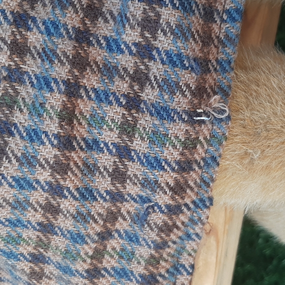 BOYDS bears collection vintage 1990-99 Stuffed Dog / bear in clothes. - Picture 7 of 12